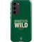 NHL Minnesota Wild Lineup Galaxy S23 Plus Pro Case