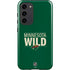 NHL Minnesota Wild Lineup Galaxy S23 Plus Pro Case