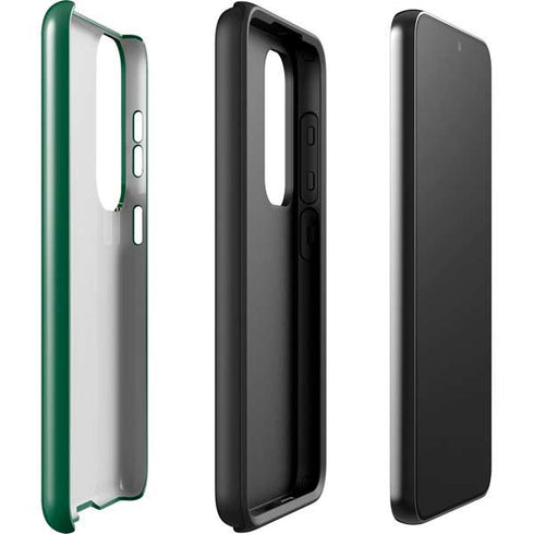 NHL Minnesota Wild Lineup Galaxy S23 Plus Pro Case