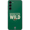NHL Minnesota Wild Lineup Galaxy S23 Plus Skin