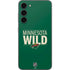 NHL Minnesota Wild Lineup Galaxy S23 Plus Skin