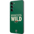 NHL Minnesota Wild Lineup Galaxy S23 Plus Skin