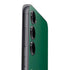 NHL Minnesota Wild Lineup Galaxy S23 Plus Skin