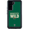 NHL Minnesota Wild Lineup Galaxy S23 Plus Waterproof Case