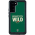 NHL Minnesota Wild Lineup Galaxy S23 Plus Waterproof Case