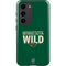 NHL Minnesota Wild Lineup Galaxy S23 Pro Case