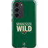 NHL Minnesota Wild Lineup Galaxy S23 Pro Case
