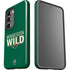 NHL Minnesota Wild Lineup Galaxy S23 Pro Case