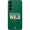 NHL Minnesota Wild Lineup Galaxy S23 Skin