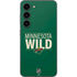 NHL Minnesota Wild Lineup Galaxy S23 Skin