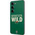 NHL Minnesota Wild Lineup Galaxy S23 Skin