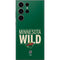 NHL Minnesota Wild Lineup Galaxy S23 Ultra Skin