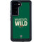 NHL Minnesota Wild Lineup Galaxy S23 Waterproof Case