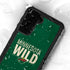 NHL Minnesota Wild Lineup Galaxy S23 Waterproof Case