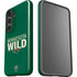 NHL Minnesota Wild Lineup Galaxy S24 Impact Case