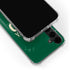 NHL Minnesota Wild Lineup Galaxy S24 Plus Clear Case