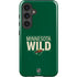 NHL Minnesota Wild Lineup Galaxy S24 Plus Impact Case