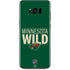 NHL Minnesota Wild Lineup Galaxy S8 Plus Skin