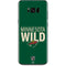 NHL Minnesota Wild Lineup Galaxy S8 Skin