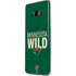 NHL Minnesota Wild Lineup Galaxy S8 Skin