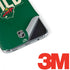 NHL Minnesota Wild Lineup Galaxy S8 Skin
