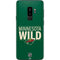 NHL Minnesota Wild Lineup Galaxy S9 Plus Skin
