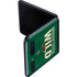 NHL Minnesota Wild Lineup Galaxy Z Flip Skin