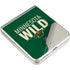 NHL Minnesota Wild Lineup Galaxy Z Flip3 5G Skin