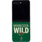 NHL Minnesota Wild Lineup Galaxy Z Flip5 5G Skin