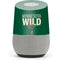 NHL Minnesota Wild Lineup Google Home Skin