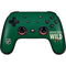 NHL Minnesota Wild Lineup Google Stadia Controller Skin
