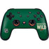 NHL Minnesota Wild Lineup Google Stadia Controller Skin