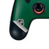 NHL Minnesota Wild Lineup Google Stadia Controller Skin