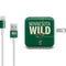 NHL Minnesota Wild Lineup iPad Charger (10W USB) Skin