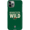 NHL Minnesota Wild Lineup iPhone 11 Pro Lite Case