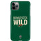NHL Minnesota Wild Lineup iPhone 11 Pro Max Lite Case