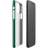 NHL Minnesota Wild Lineup iPhone 11 Pro Max Lite Case