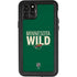 NHL Minnesota Wild Lineup iPhone 11 Pro Max Waterproof Case