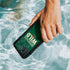 NHL Minnesota Wild Lineup iPhone 11 Pro Max Waterproof Case