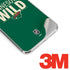 NHL Minnesota Wild Lineup iPhone 11 Pro Skin