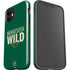 NHL Minnesota Wild Lineup iPhone 12 Impact Case