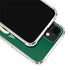 NHL Minnesota Wild Lineup iPhone 12 Mini Clear Case