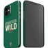 NHL Minnesota Wild Lineup iPhone 12 Mini Lite Case