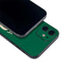 NHL Minnesota Wild Lineup iPhone 12 Mini Skin