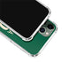 NHL Minnesota Wild Lineup iPhone 12 Pro Max Clear Case