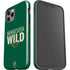 NHL Minnesota Wild Lineup iPhone 12 Pro Max Impact Case