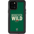 NHL Minnesota Wild Lineup iPhone 12 Pro Max Waterproof Case