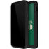 NHL Minnesota Wild Lineup iPhone 12 Pro Waterproof Case