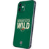 NHL Minnesota Wild Lineup iPhone 12 Skin