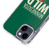 NHL Minnesota Wild Lineup iPhone 13 MagSafe Case
